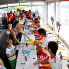 GEPA-03071068036.jpg