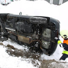 unfall4.jpg