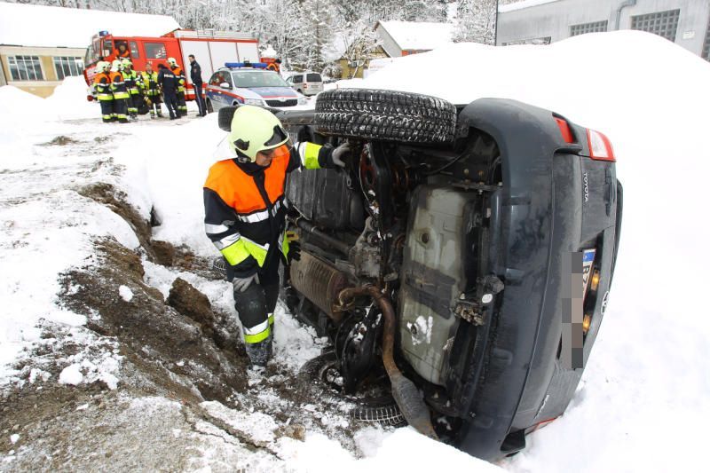 unfall5.jpg