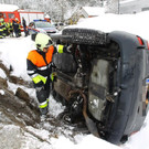 unfall5.jpg