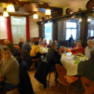 P1100028.JPG