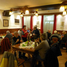 P1100029.JPG