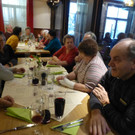 P1100031.JPG