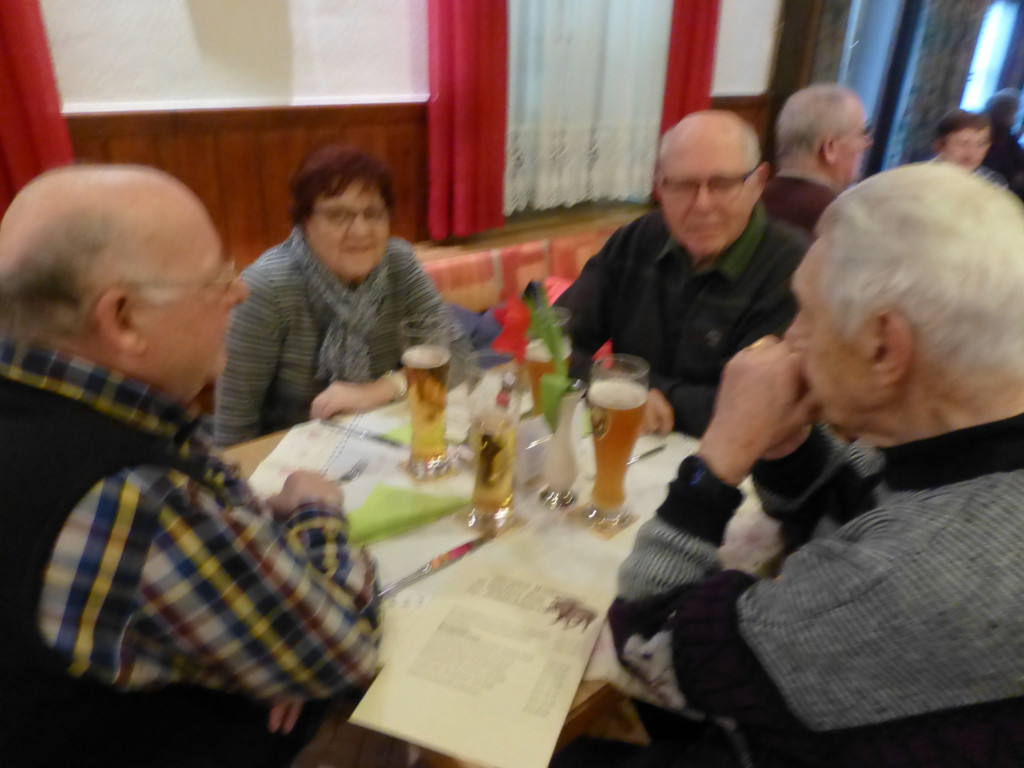 P1100032.JPG