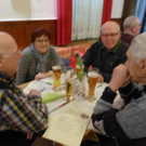 P1100032.JPG