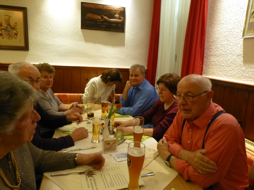 P1100033.JPG