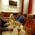 P1100033.JPG