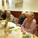 P1100035.JPG