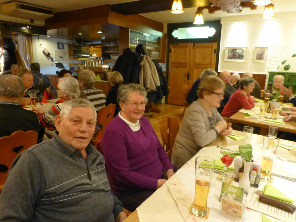 P1100036.JPG