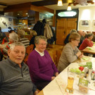 P1100036.JPG