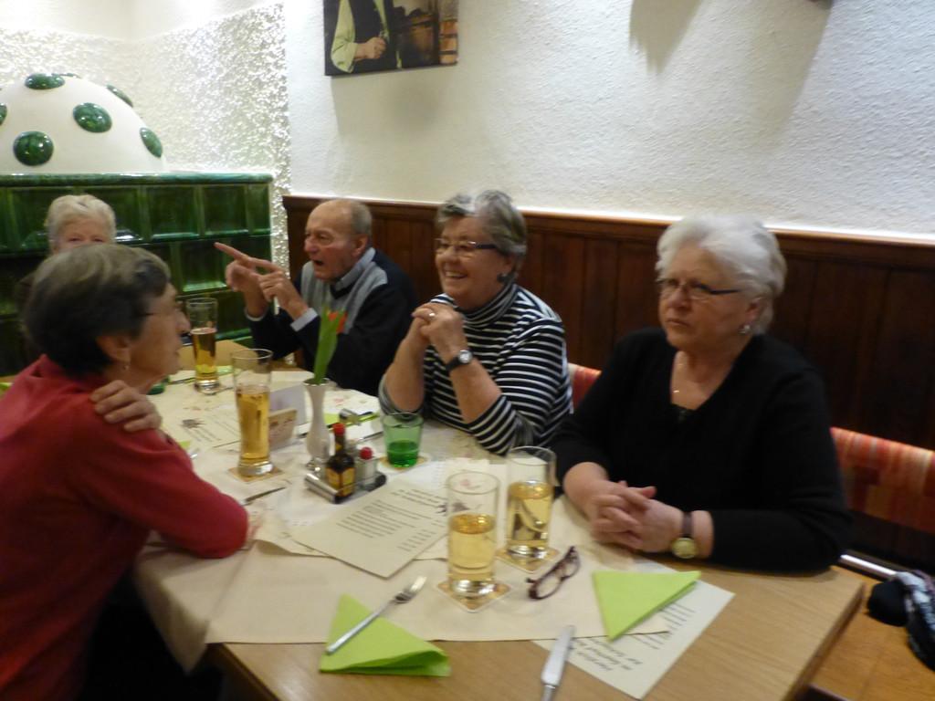 P1100037.JPG