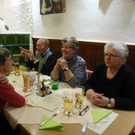 P1100037.JPG
