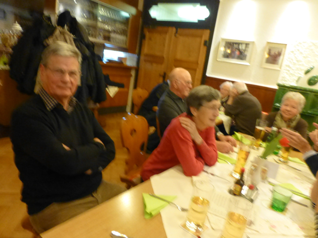 P1100038.JPG