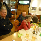 P1100038.JPG