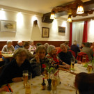 P1100043.JPG
