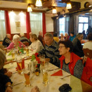 P1100044.JPG