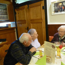 P1100041.JPG