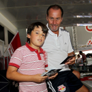 GEPA-03071068038.jpg