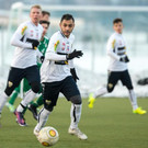 file6t9dj6ogcvnd3n90jrl.jpg