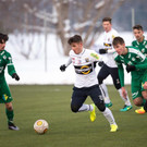 file6t9dj6y5atk92lg2d78.jpg