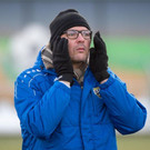file6t9dj7wyyuq1etqdyd79.jpg