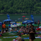 Bilder vom Floss-Cup