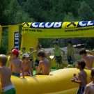 normal_03072010hinterseefmaktivnews_05.jpg