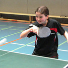 IMG_1217.jpg