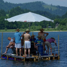 normal_03072010hinterseefmaktivnews_07.jpg