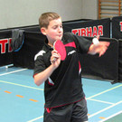 IMG_1220.jpg