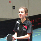 IMG_1221.jpg