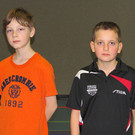 IMG_1226.jpg