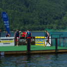normal_03072010hinterseefmaktivnews_08.jpg