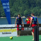 normal_03072010hinterseefmaktivnews_09.jpg