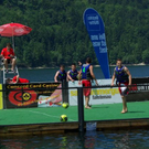 normal_03072010hinterseefmaktivnews_10.jpg