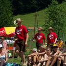 normal_03072010hinterseefmaktivnews_13.jpg