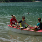 normal_03072010hinterseefmaktivnews_15.jpg