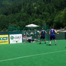 normal_03072010hinterseefmaktivnews_46.jpg