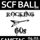 Plakate und Flyer