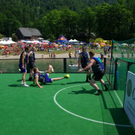 normal_03072010hinterseefmaktivnews_47.jpg
