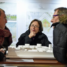 i_R_AusstellungVierLindenQuartier2.jpg