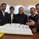 i_R_AusstellungVierLindenQuartier3.jpg
