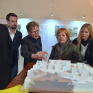 i_R_AusstellungVierLindenQuartier4.jpg