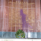 denkmal1.jpg