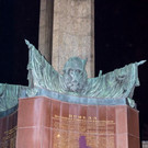 denkmal3.jpg