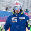 ABD0116-20170117.jpg