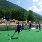 normal_03072010hinterseefmaktivnews_49.jpg
