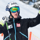 ABD0113-20170117.jpg