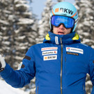 ABD0100-20170117.jpg