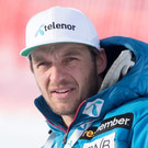 ABD0094-20170117.jpg